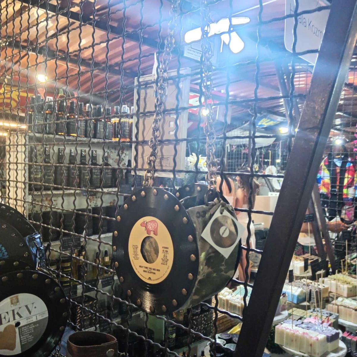 WhatsApp Image 2025-07-05 at 3.48.23 PM (3).jpeg