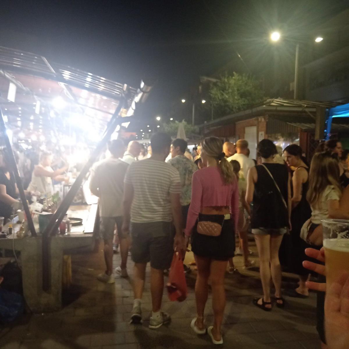 WhatsApp Image 2025-07-05 at 3.48.23 PM (2).jpeg