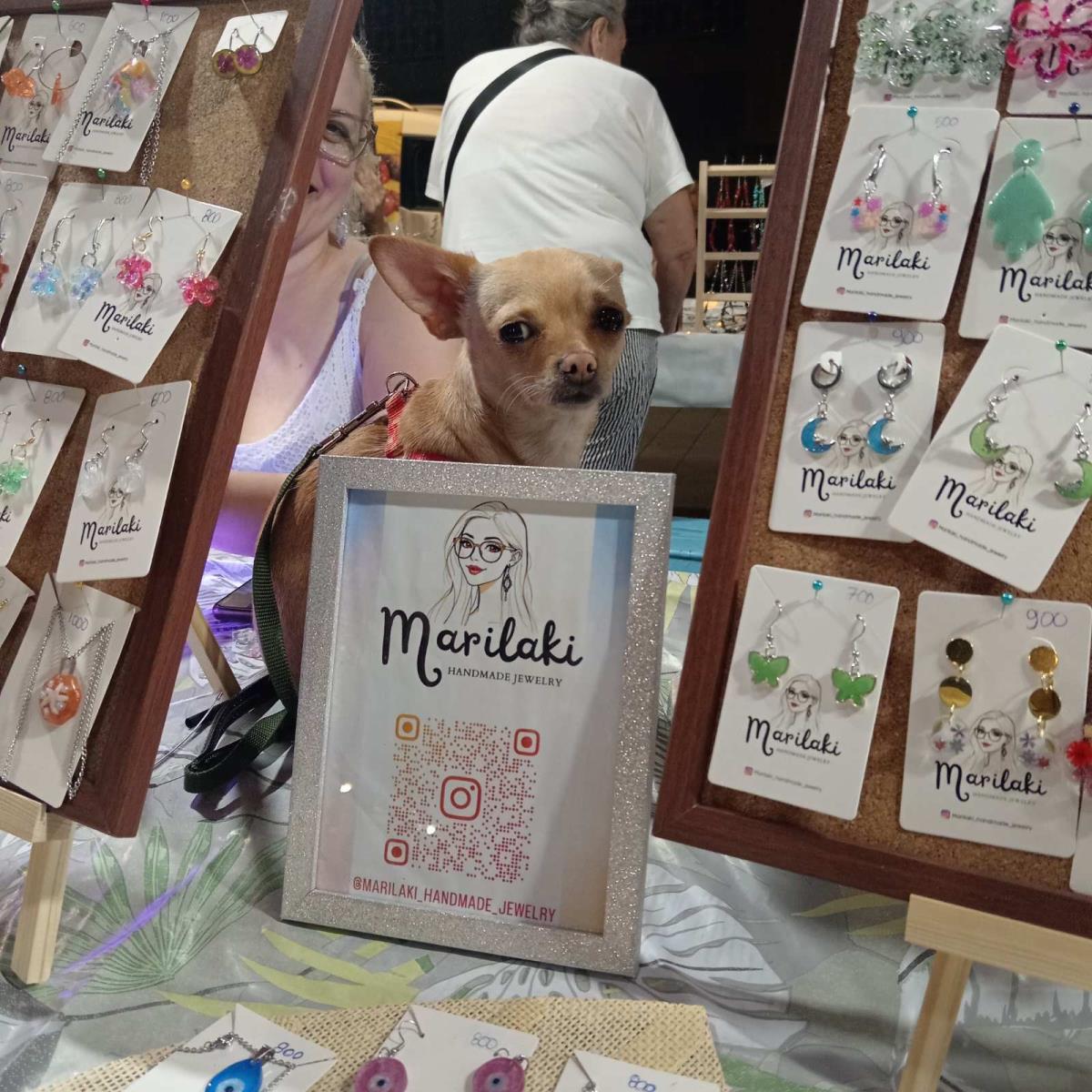 WhatsApp Image 2025-07-05 at 3.48.23 PM.jpeg