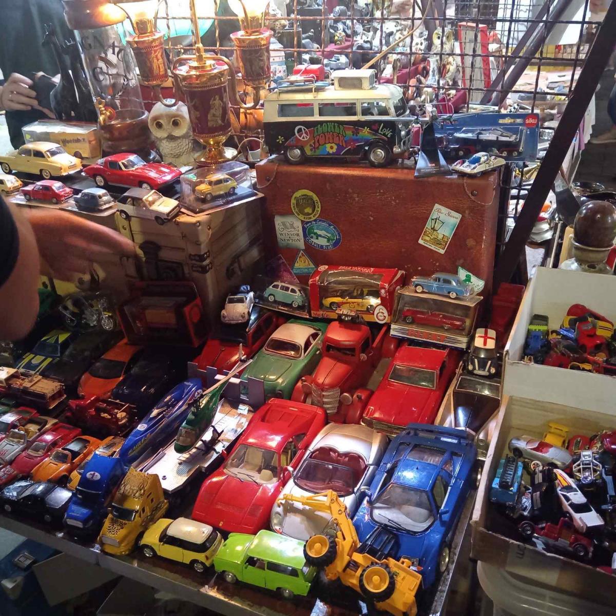 WhatsApp Image 2025-07-05 at 3.48.22 PM (3).jpeg