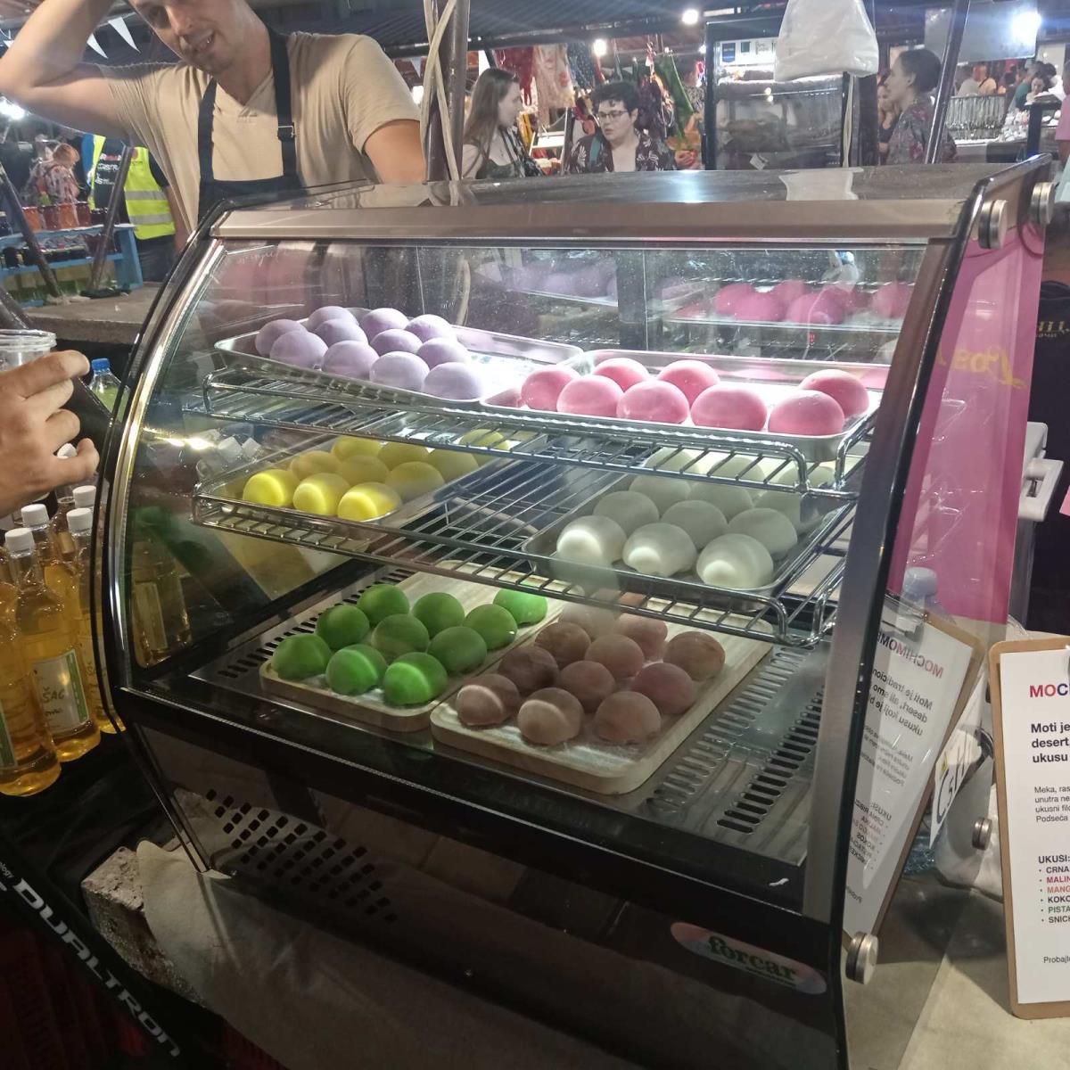 WhatsApp Image 2025-07-05 at 3.48.22 PM (2).jpeg