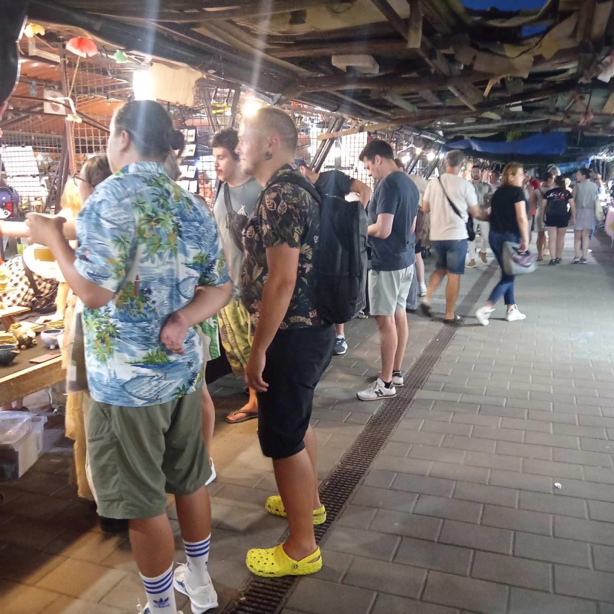 WhatsApp Image 2025-07-05 at 3.48.22 PM (1).jpeg