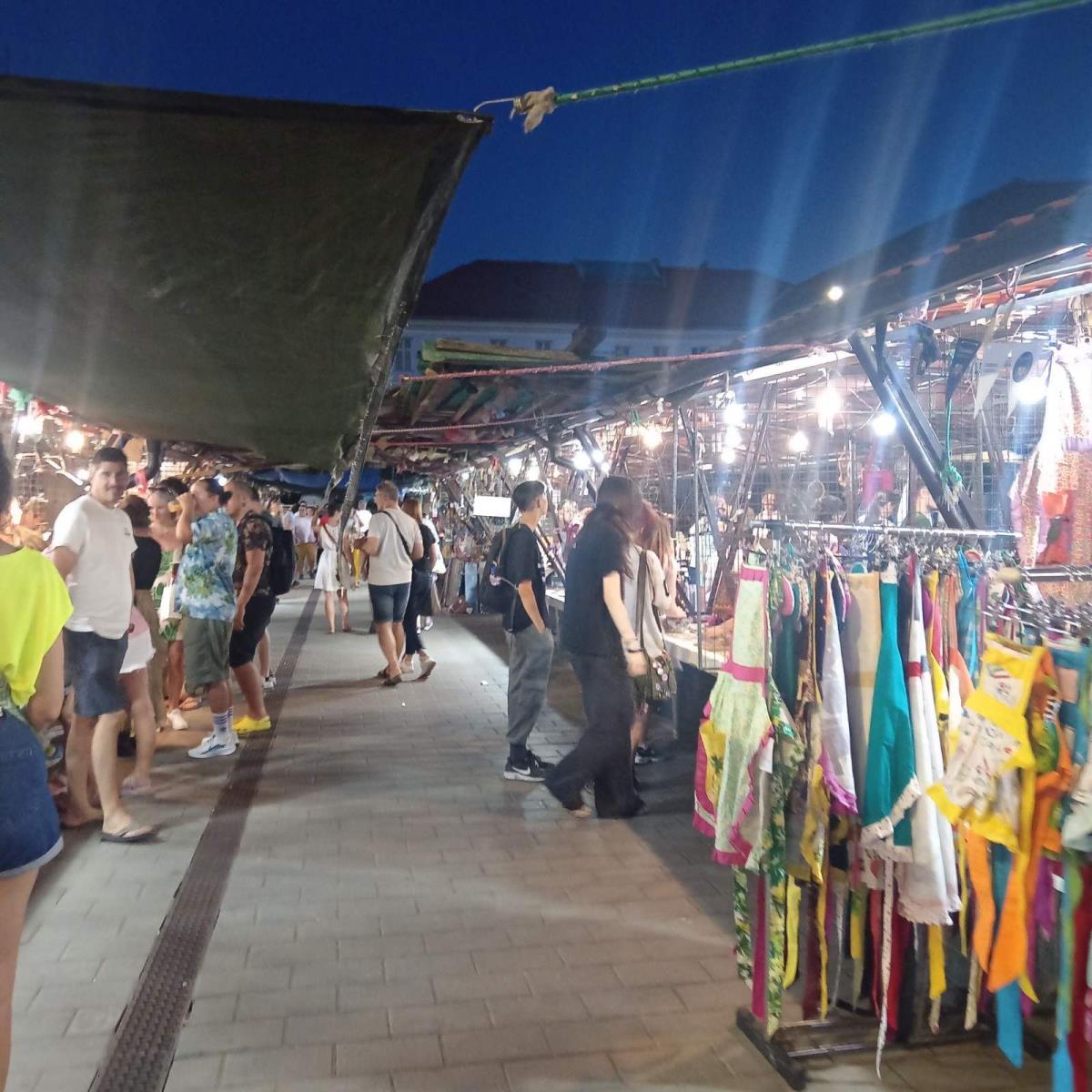 WhatsApp Image 2025-07-05 at 3.48.22 PM.jpeg