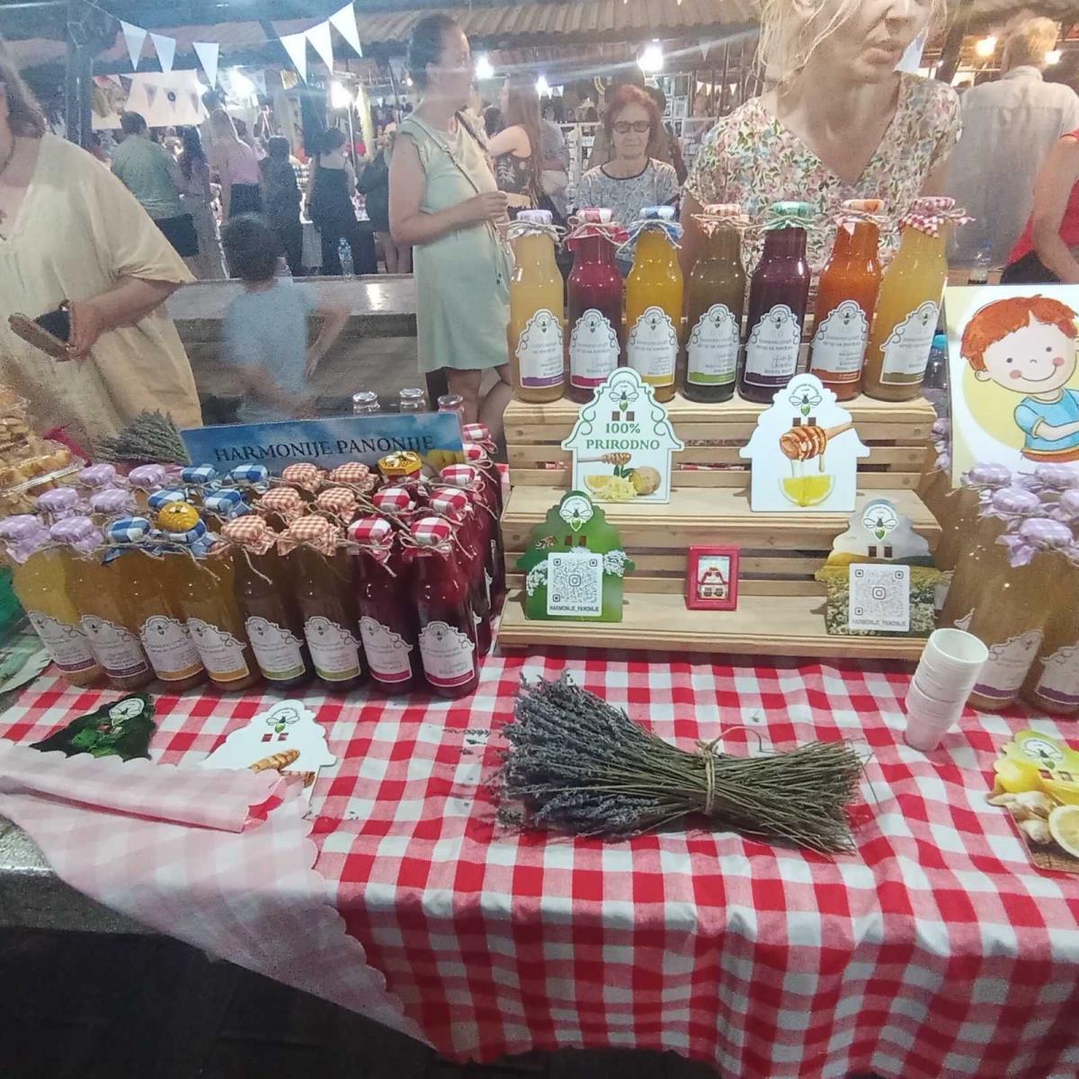 WhatsApp Image 2025-07-05 at 3.48.21 PM (3).jpeg