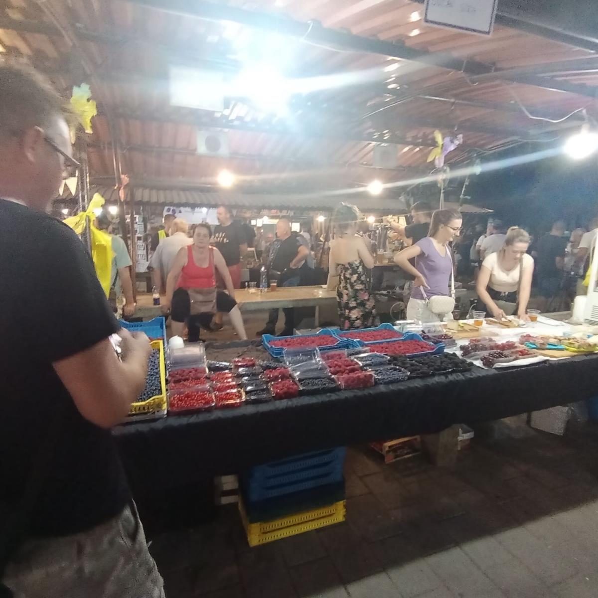 WhatsApp Image 2025-07-05 at 3.48.21 PM (2).jpeg