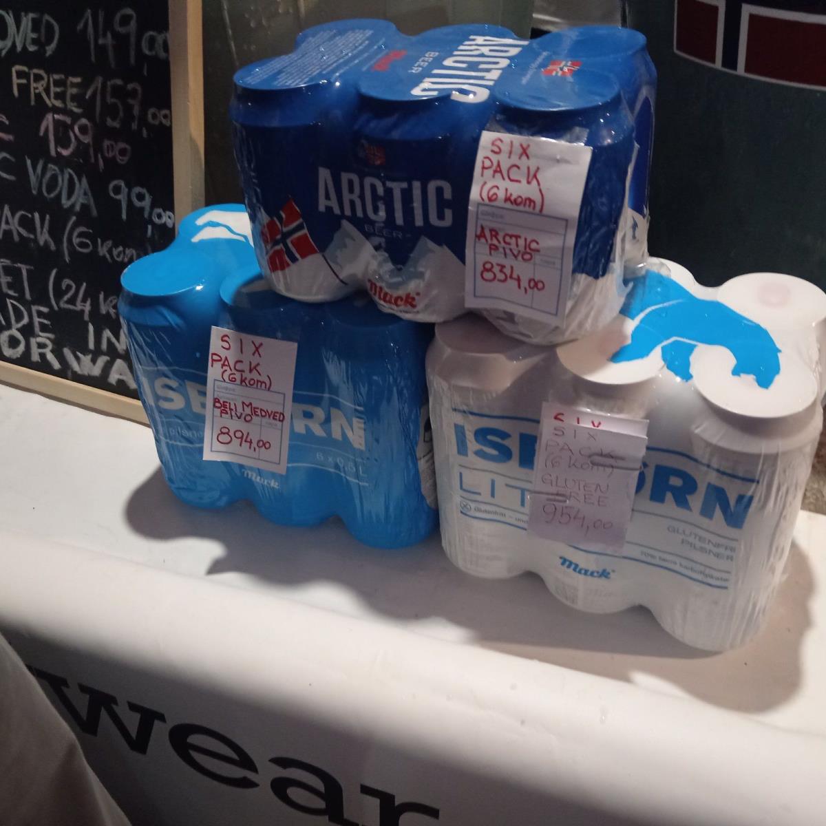 WhatsApp Image 2025-07-05 at 3.48.21 PM (1).jpeg