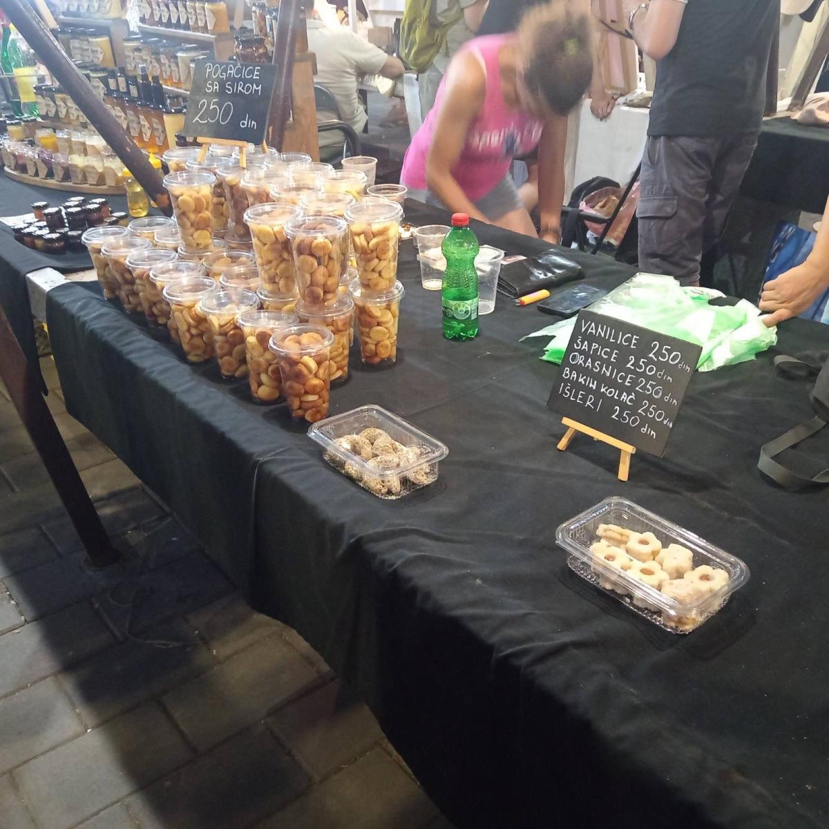 WhatsApp Image 2025-07-05 at 3.48.21 PM.jpeg