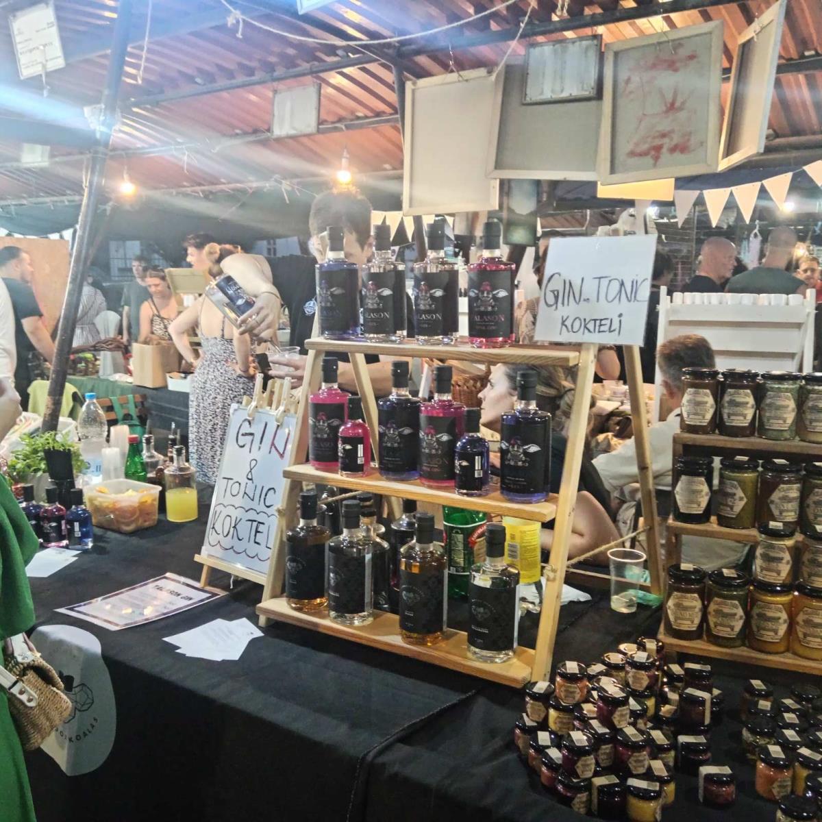 WhatsApp Image 2025-07-05 at 3.48.20 PM (2).jpeg