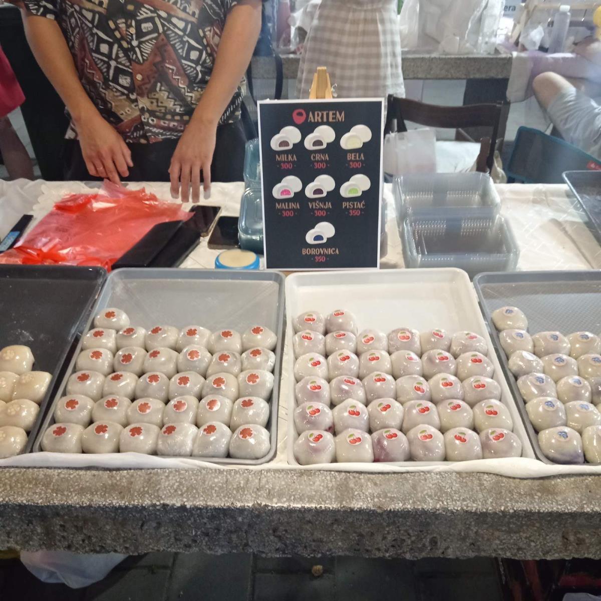 WhatsApp Image 2025-07-05 at 3.48.20 PM (1).jpeg