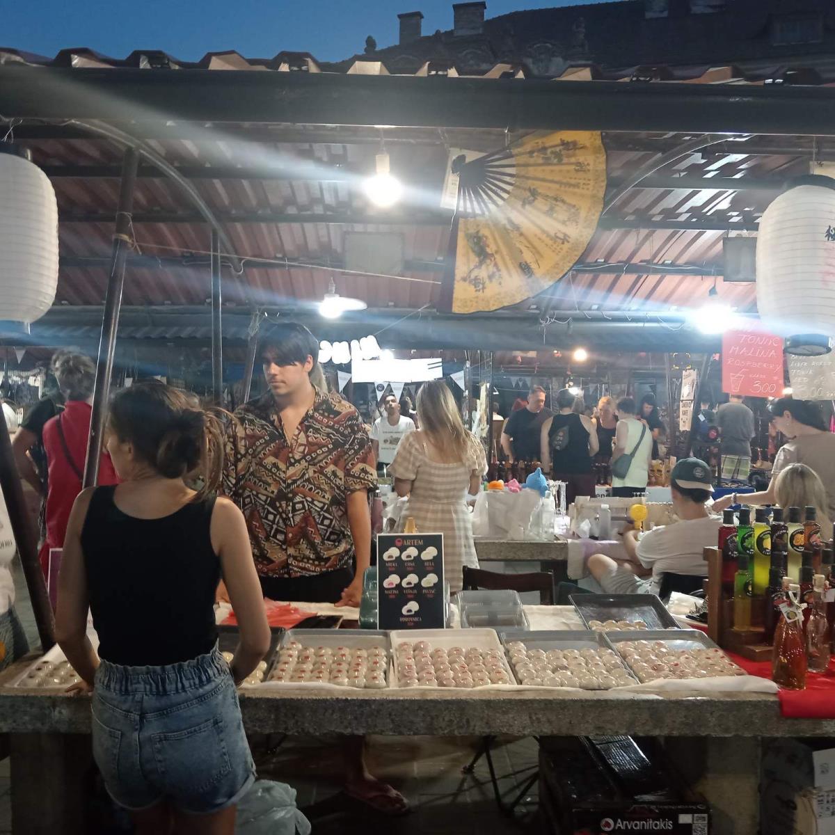 WhatsApp Image 2025-07-05 at 3.48.20 PM.jpeg