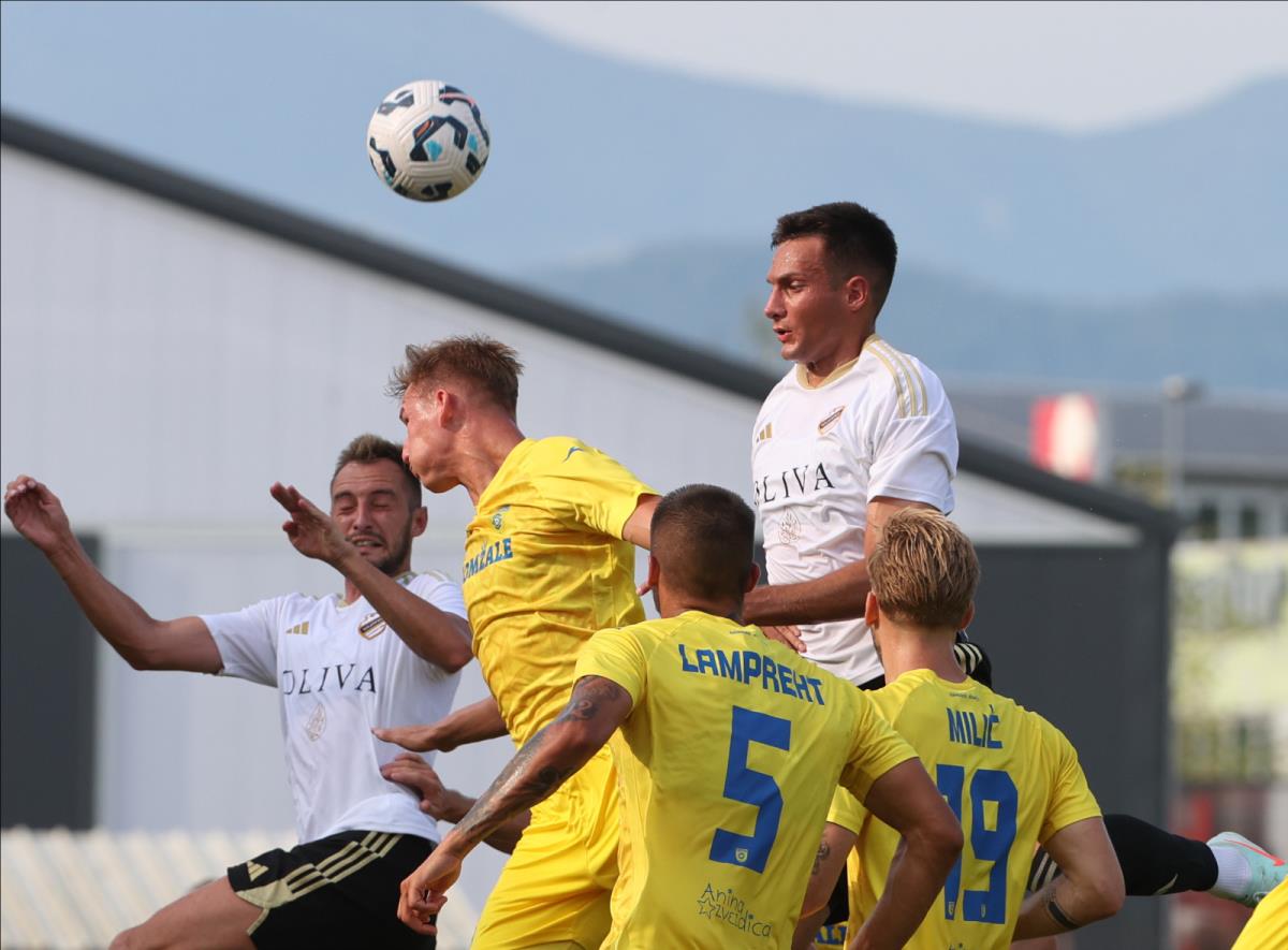 WhatsApp Image 2025-07-05 at 18.55.04 (1).jpeg