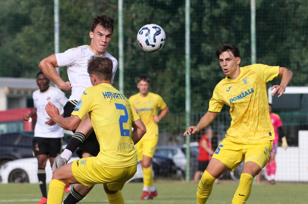 WhatsApp Image 2025-07-05 at 18.55.04.jpeg