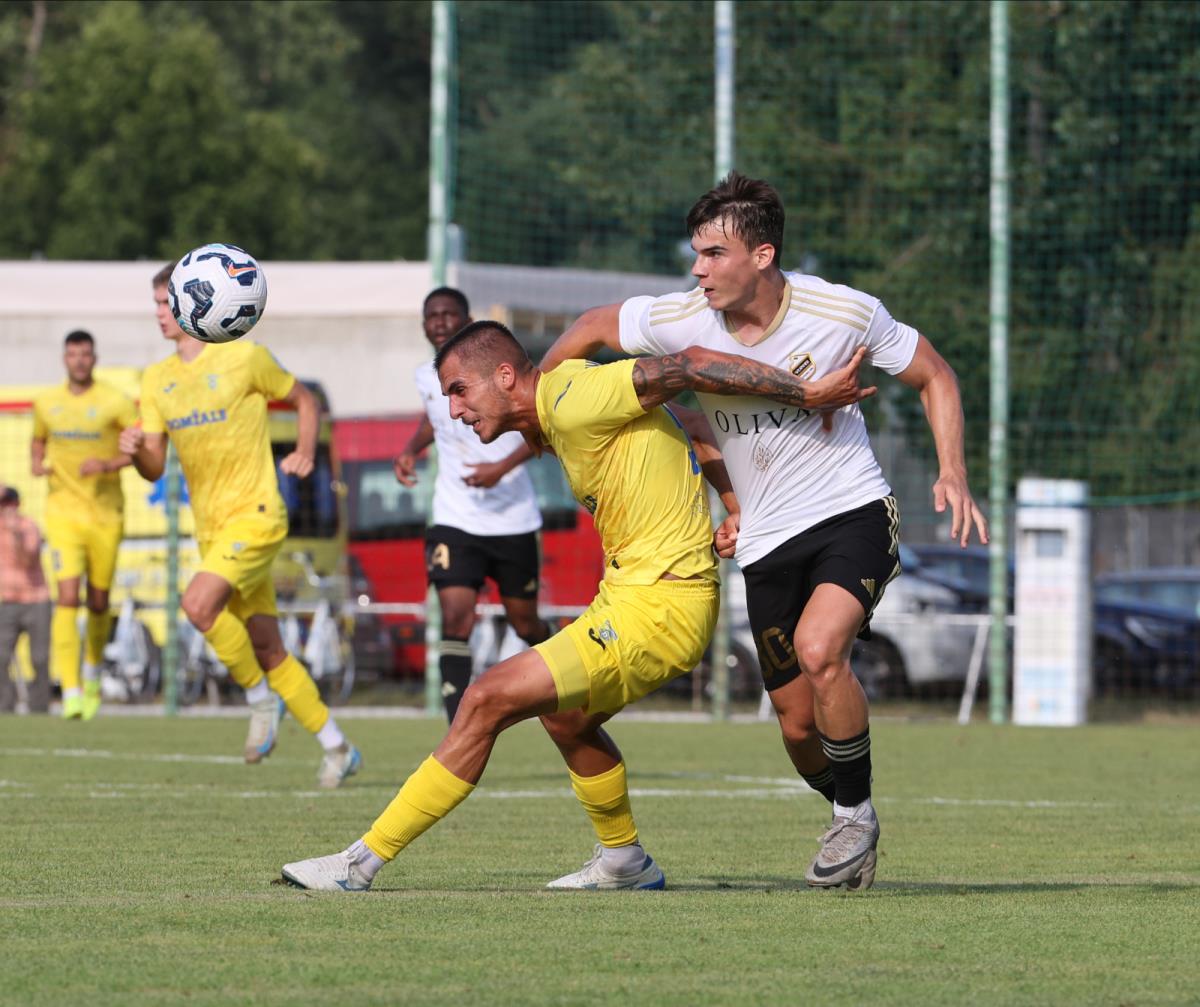 WhatsApp Image 2025-07-05 at 18.55.02.jpeg