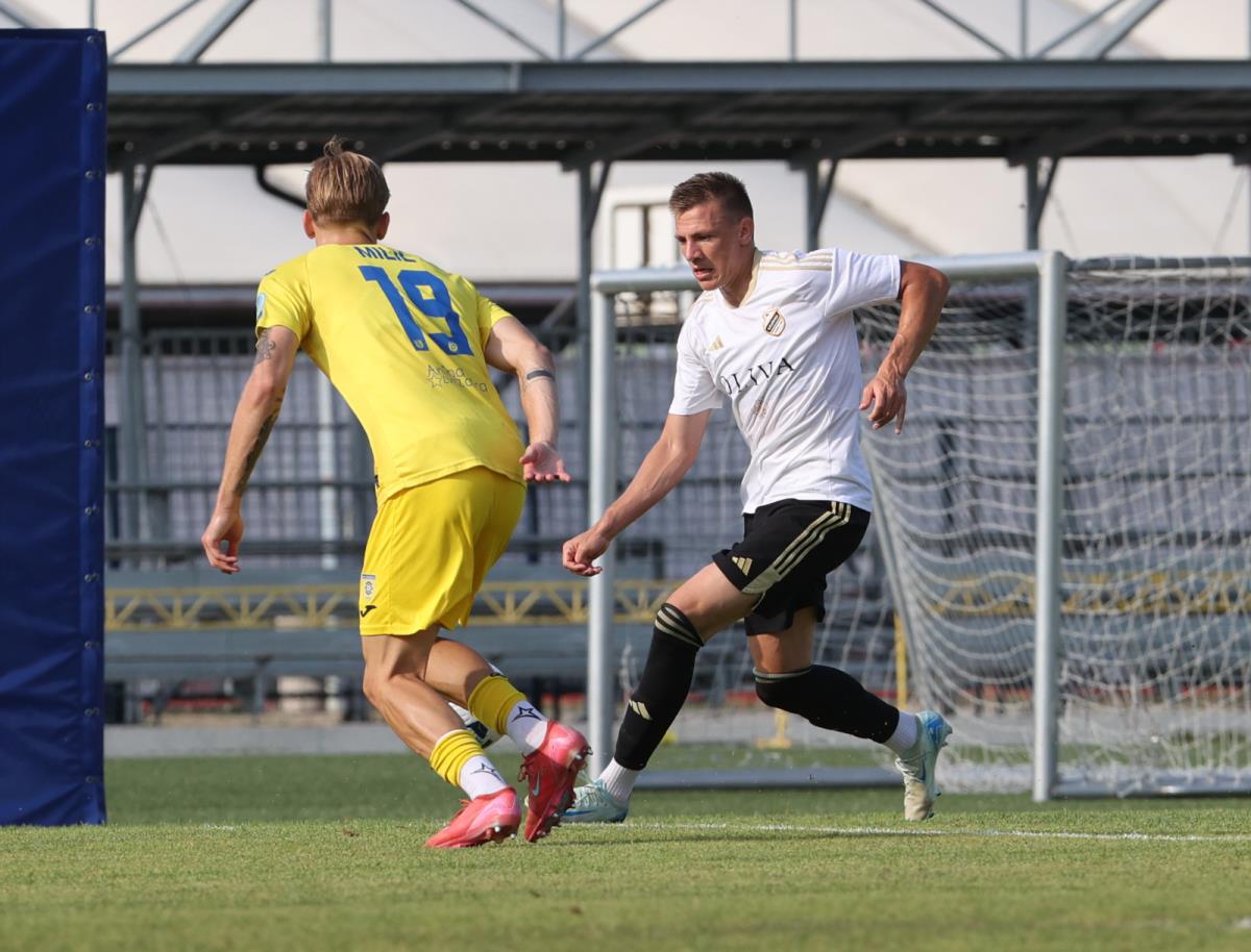 WhatsApp Image 2025-07-05 at 18.55.01.jpeg