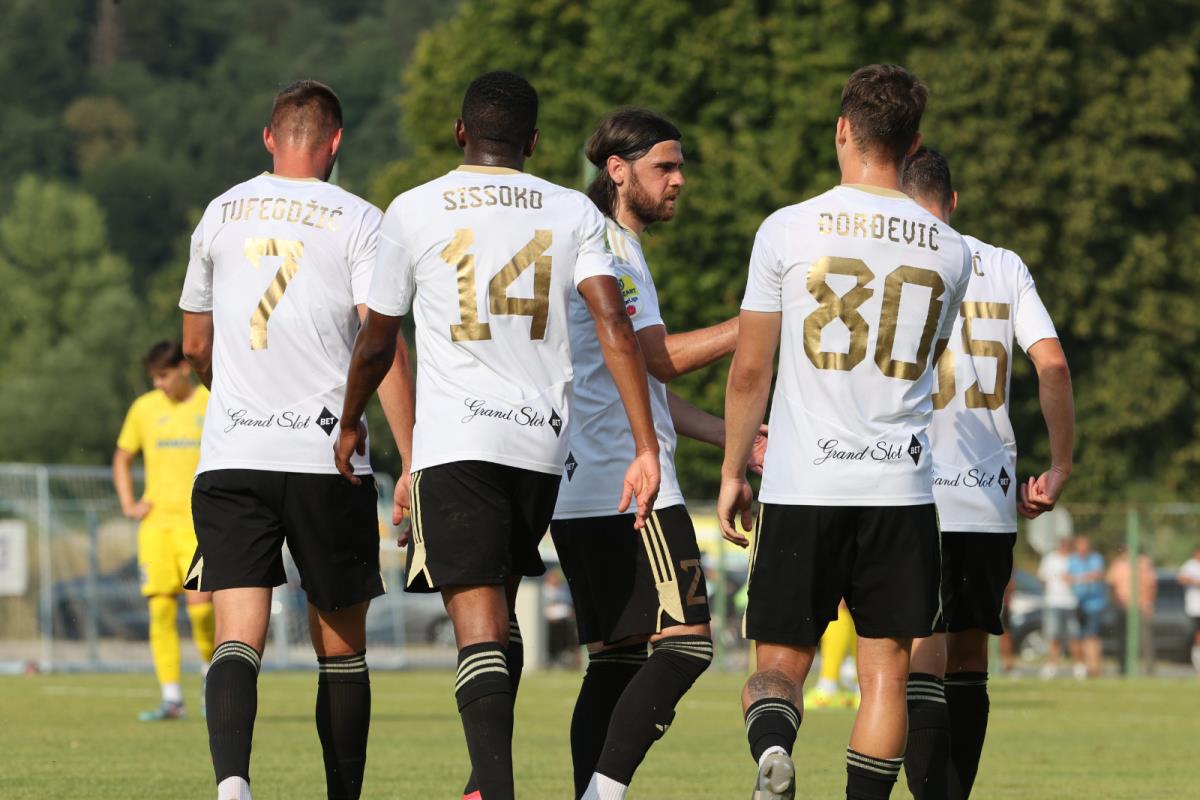 WhatsApp Image 2025-07-05 at 18.55.00.jpeg