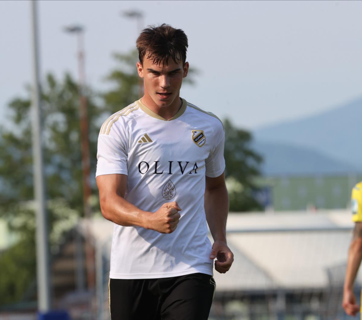 WhatsApp Image 2025-07-05 at 18.54.59.jpeg