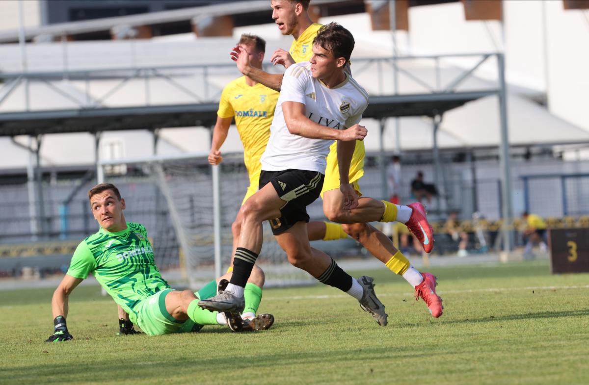 WhatsApp Image 2025-07-05 at 18.54.58 (1).jpeg