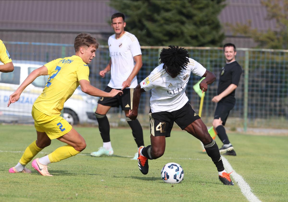 WhatsApp Image 2025-07-05 at 18.54.58.jpeg