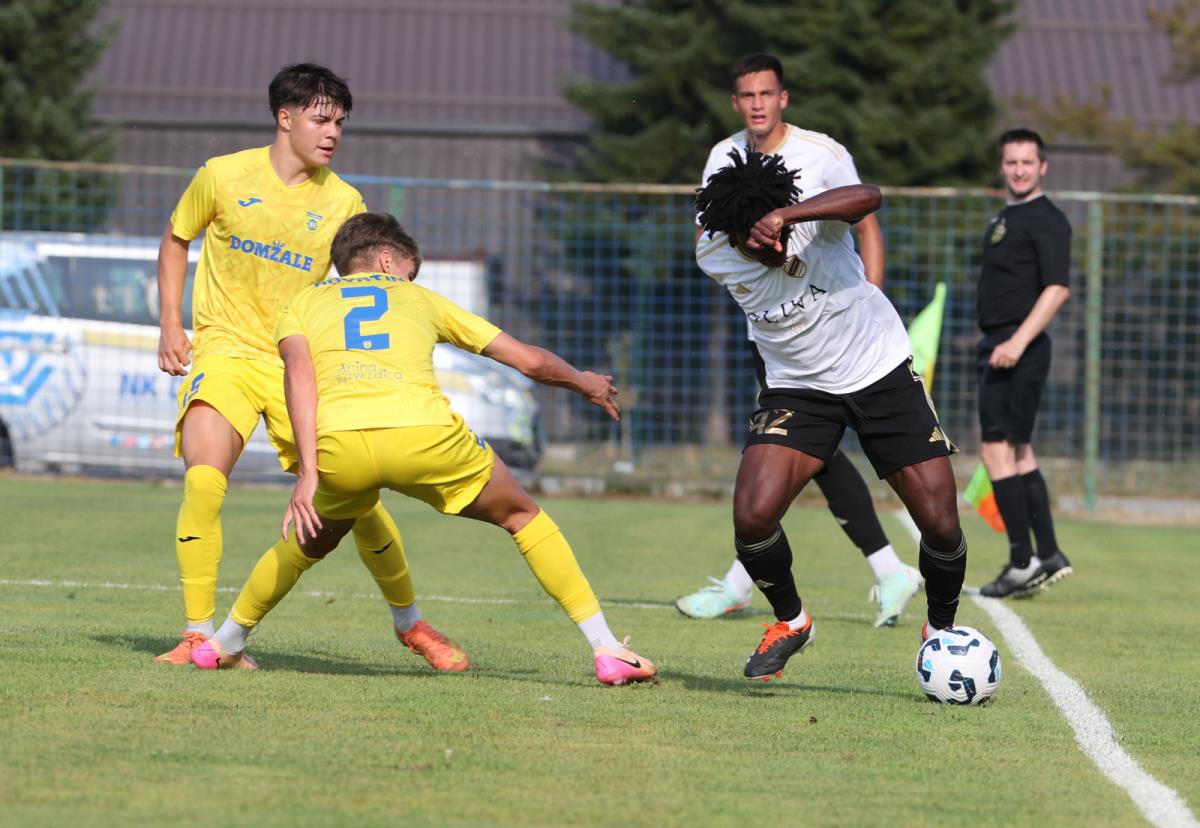 WhatsApp Image 2025-07-05 at 18.54.57.jpeg