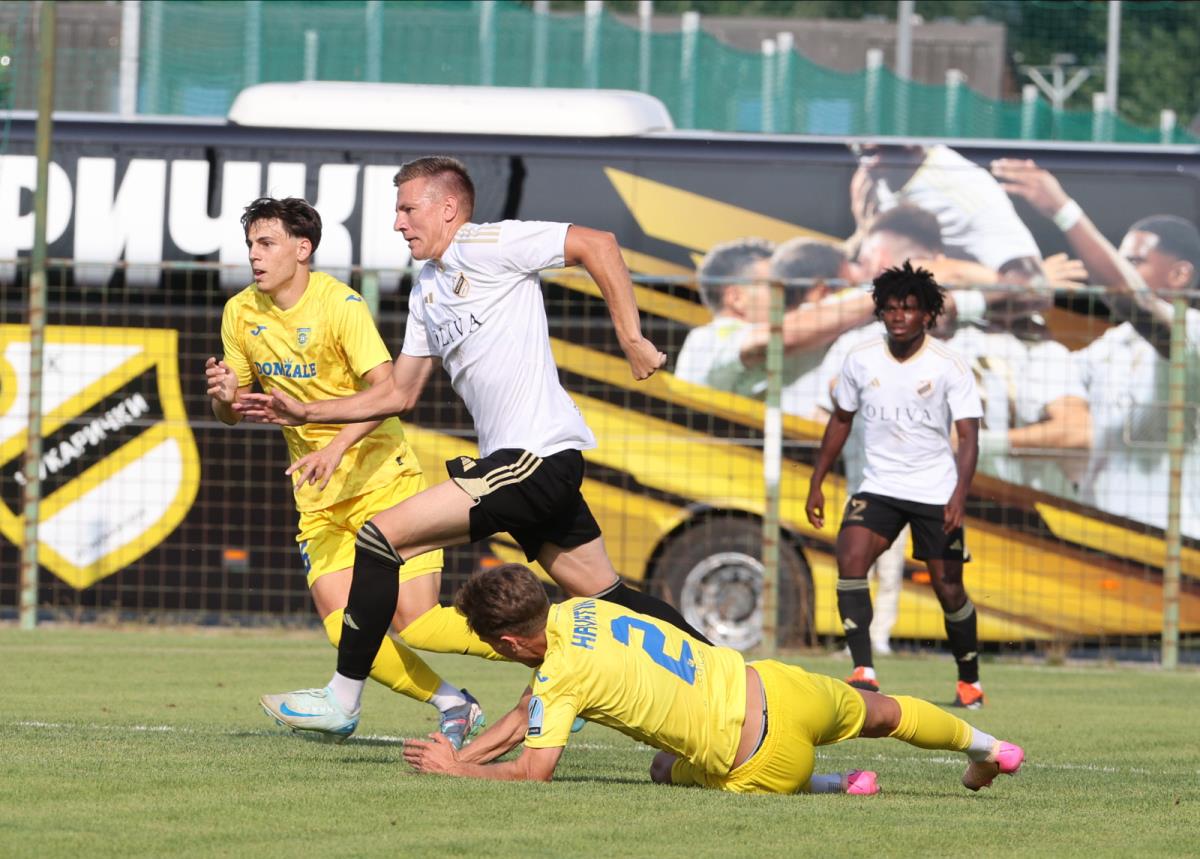 WhatsApp Image 2025-07-05 at 18.54.56.jpeg