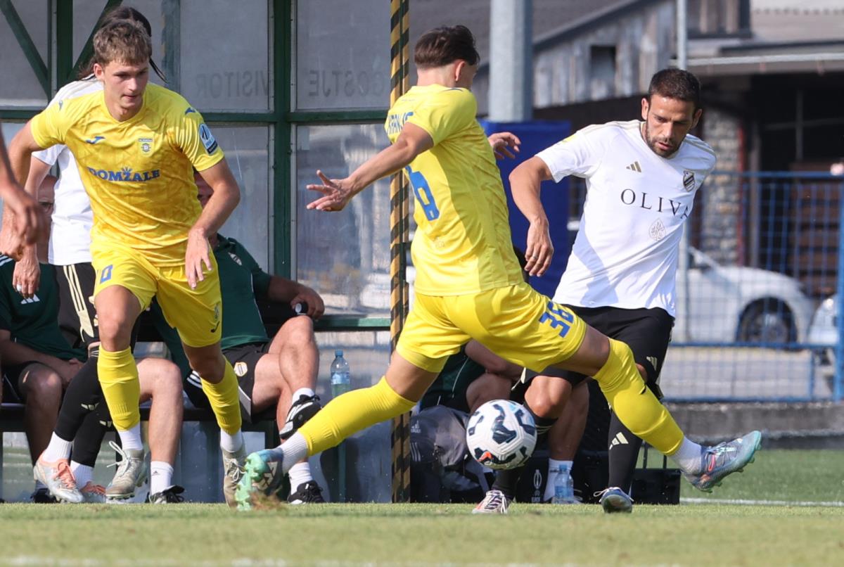 WhatsApp Image 2025-07-05 at 18.54.55.jpeg