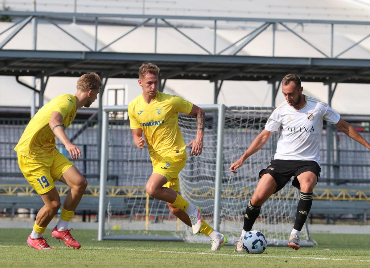 WhatsApp Image 2025-07-05 at 18.54.54.jpeg