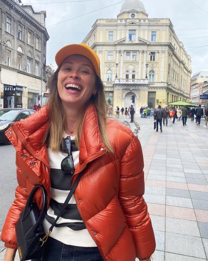 Screenshot 2025-07-05 192920.png