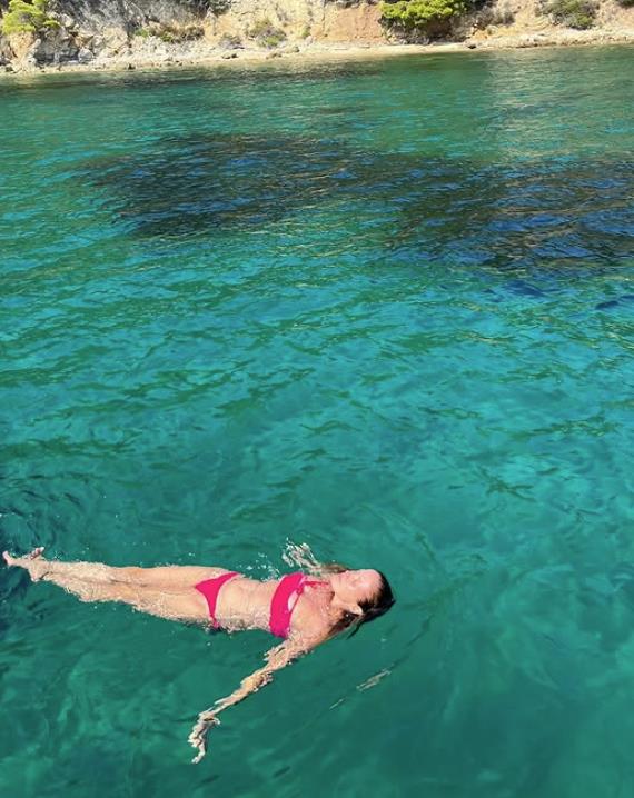 Screenshot 2025-07-05 192854.png