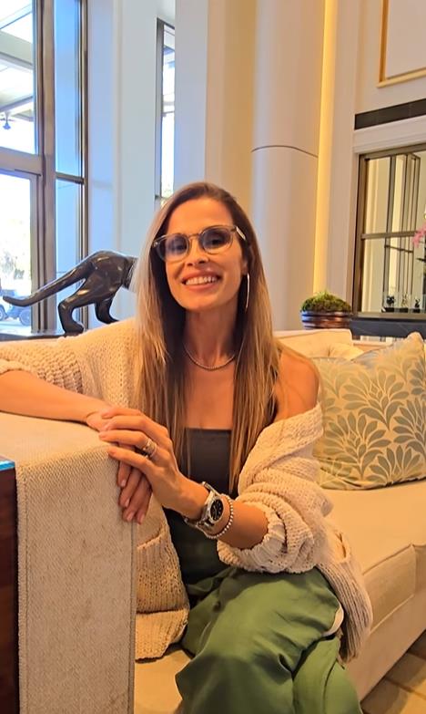 Screenshot 2025-07-05 192808.png