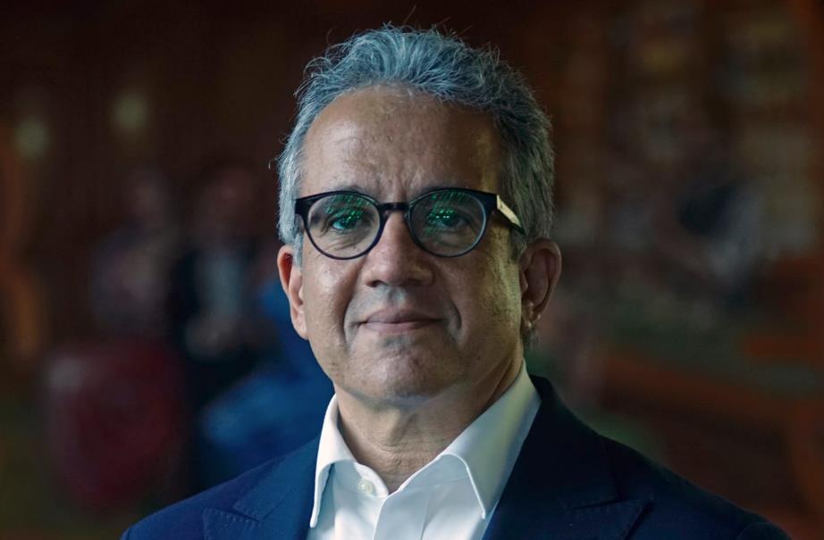 Screenshot 2025-07-05 194338.jpg