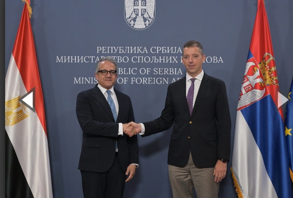 WhatsApp Image 2025-07-05 at 6.02.01 PM.jpeg