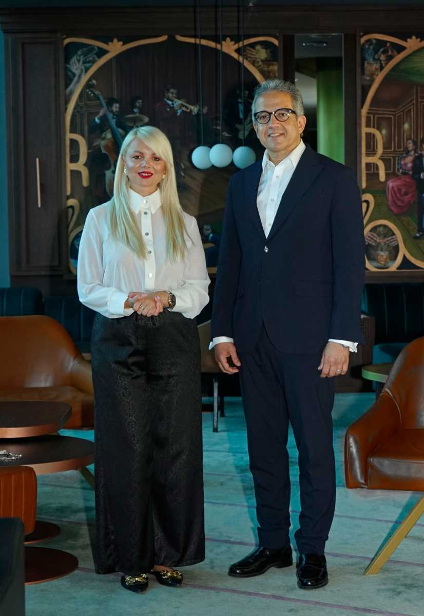 WhatsApp Image 2025-07-05 at 6.01.42 PM.jpeg