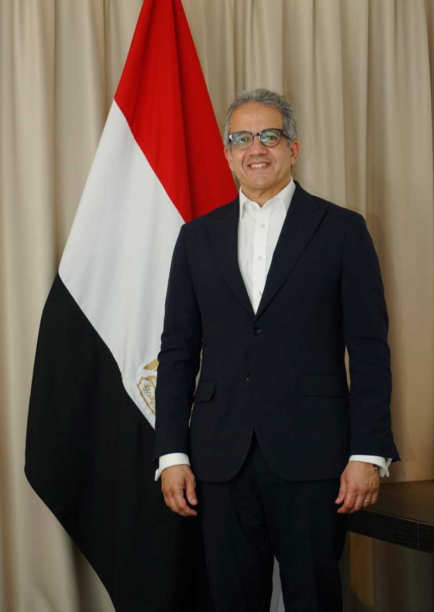 WhatsApp Image 2025-07-05 at 6.01.26 PM.jpeg