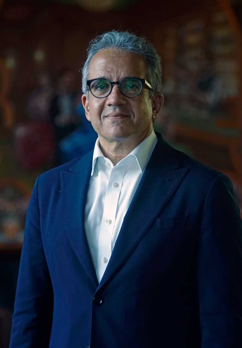 WhatsApp Image 2025-07-05 at 6.01.11 PM.jpeg