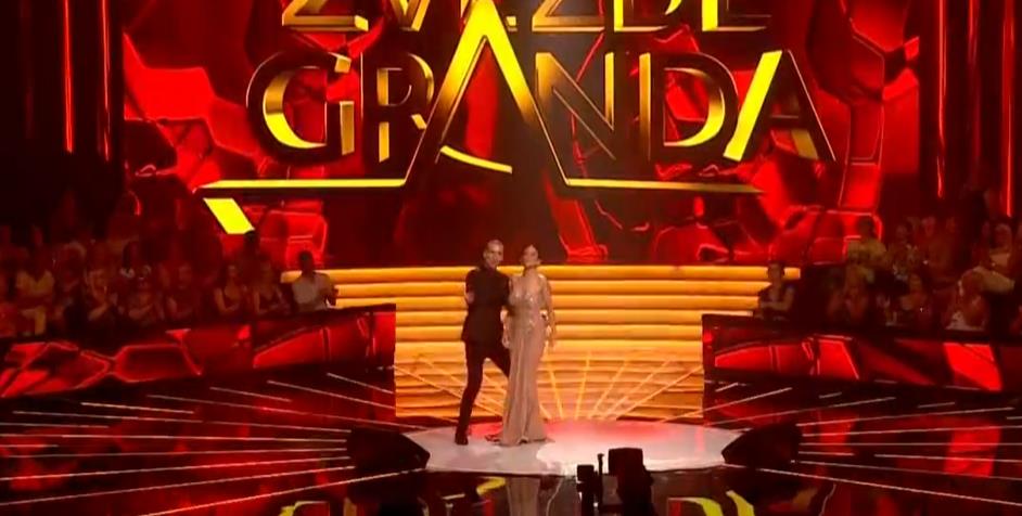 Screenshot 2025-07-05 210139.png