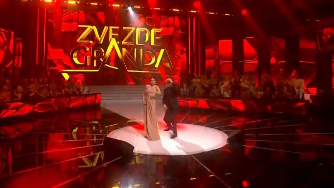 Screenshot 2025-07-05 210132.png