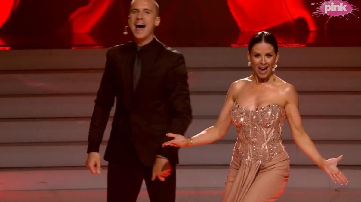 Screenshot 2025-07-05 210108.png