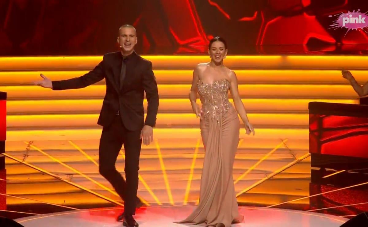 Screenshot 2025-07-05 210101.png