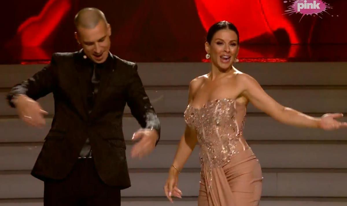 Screenshot 2025-07-05 210054.png