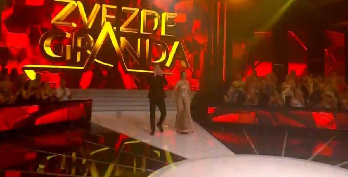 Screenshot 2025-07-05 210050.png