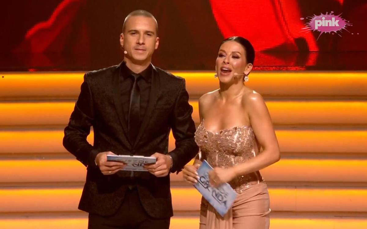 Screenshot 2025-07-05 210222.png