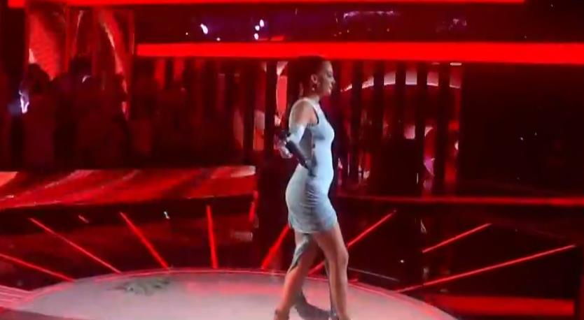 Screenshot 2025-07-05 212711.png