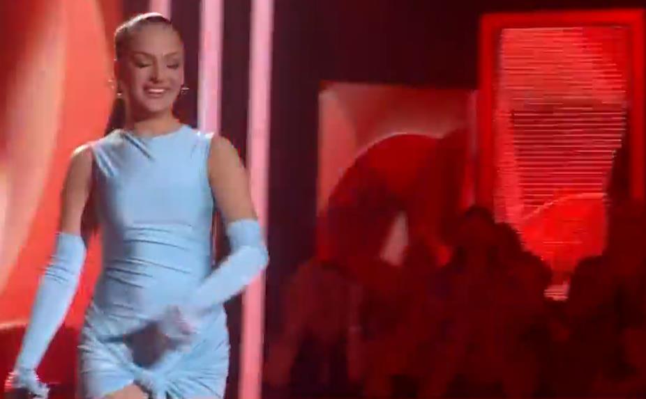 Screenshot 2025-07-05 212707.png