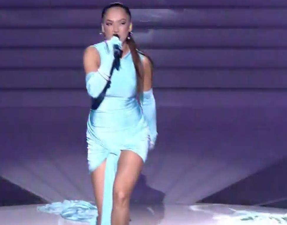 Screenshot 2025-07-05 212630.png