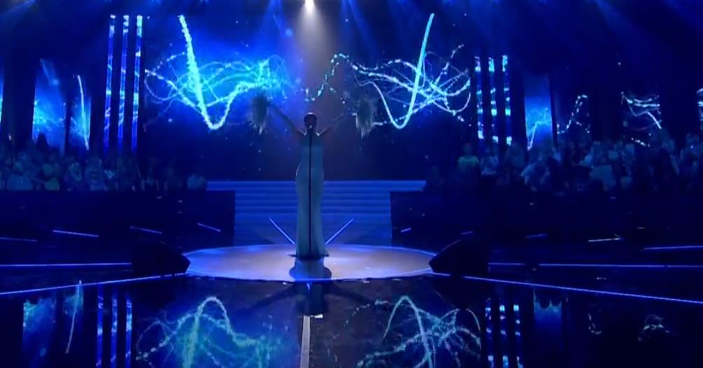 Screenshot 2025-07-05 212527.png