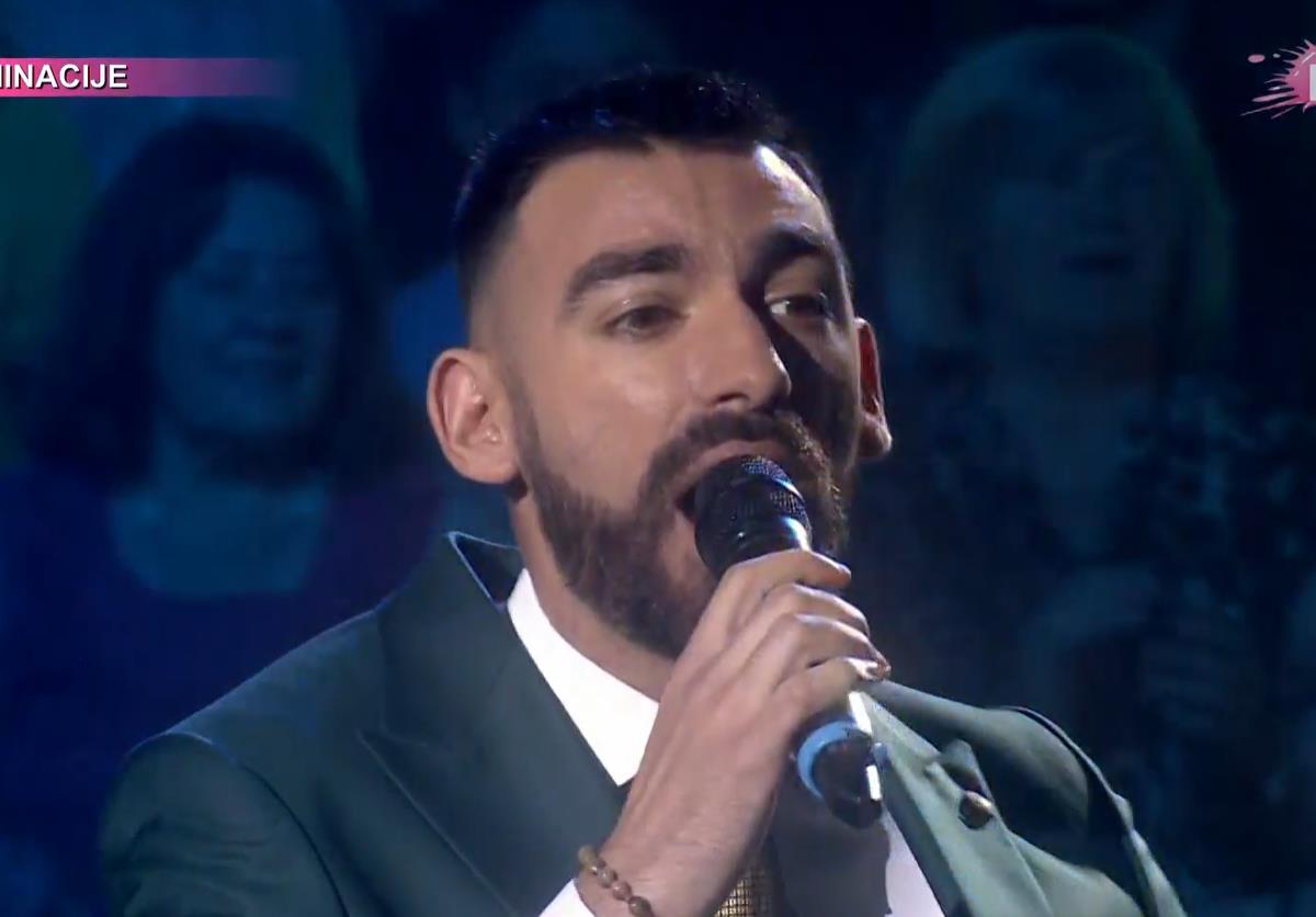 Screenshot 2025-07-05 212943.png