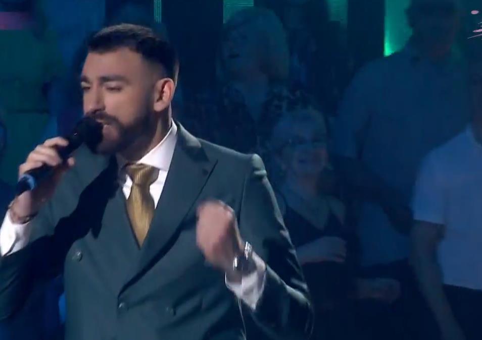 Screenshot 2025-07-05 212939.png