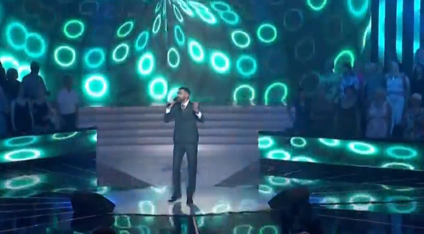 Screenshot 2025-07-05 212917.png