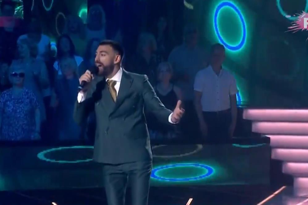 Screenshot 2025-07-05 212913.png