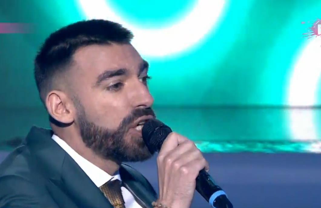 Screenshot 2025-07-05 212910.png